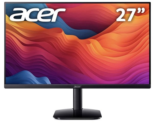 Acer kb272 g0bi - kb272,