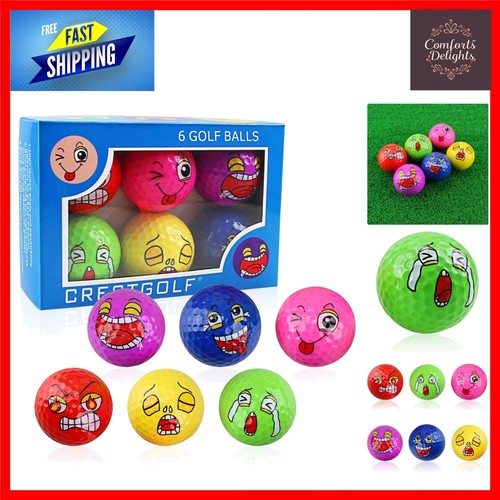 Vibrant professional high - vibrant,