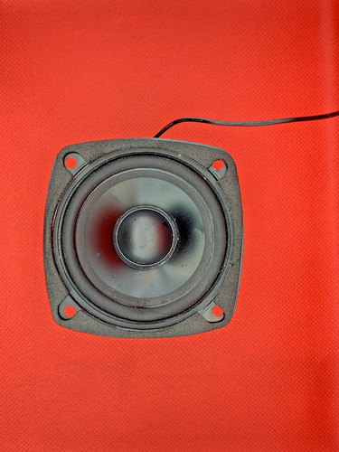 10w speakers 10 watt - , ohm