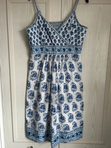 Anokhi for east lined - for,
