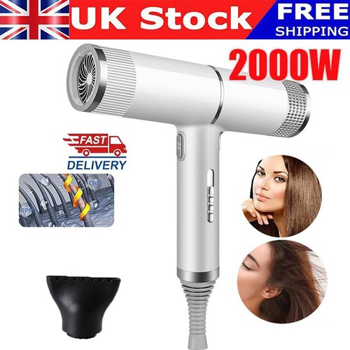 2000w professional hair - 2000w, dryer