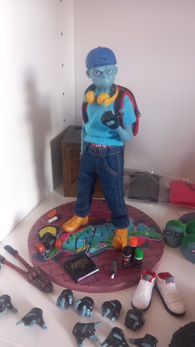 Mezco vapor - mezco,