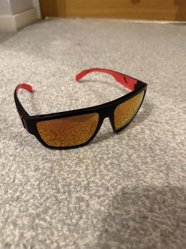 Adidas team sunglasses - adidas,