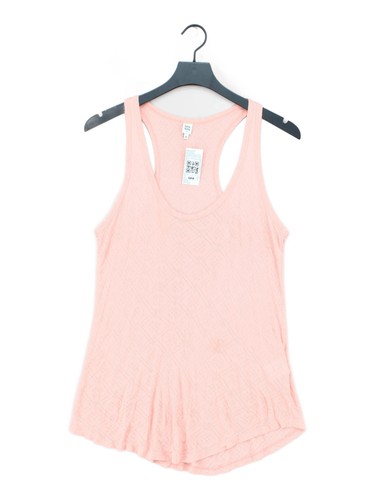 Noa women - women's, t-shirt
