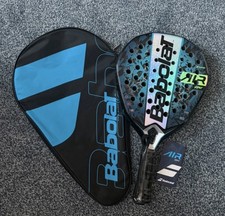 Babolat Air Viper 2.5 Pádel