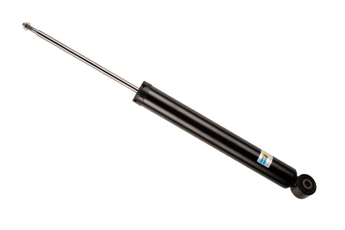 Shock absorber rear - shock,