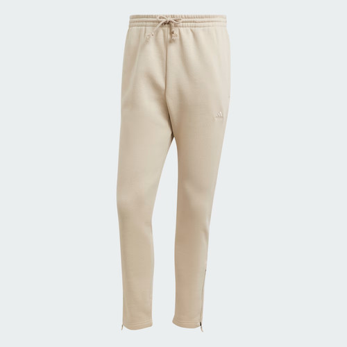 Adidas men all szn fleece - adidas,
