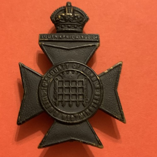 British army 16th - british,
