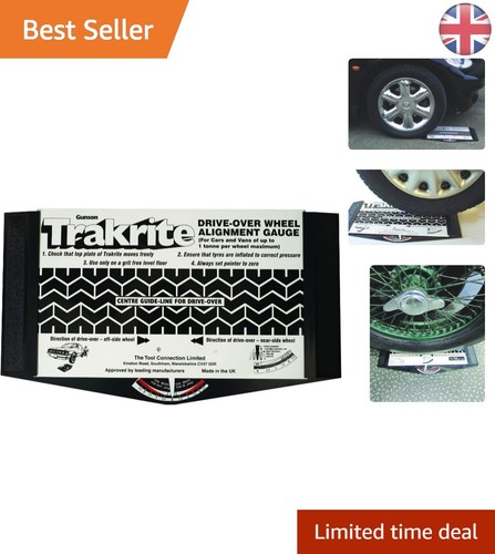Precision metal wheel - metal,