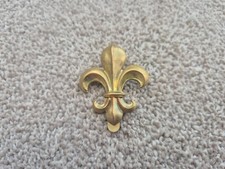 CLASSIC MANCHESTER REGIMENT -