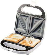 Sandwich Toaster 4 Slice