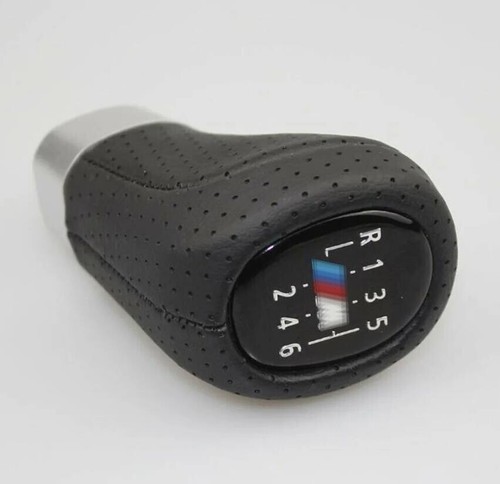 Speed shifter knob gear - speed,