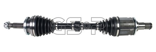203108 gsp drive shaft - gsp,