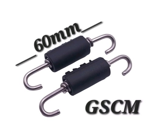 60mm motorbike motorcycle - 2, ×