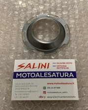 Oil Clutch Collector Piaggio