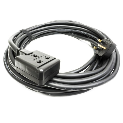 Tough h07rn rubber mains - h07rn-f,