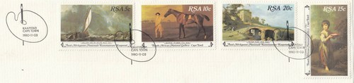 Paintings south africa used - paintings,