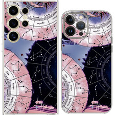 Zodiac Celestial Horoscope