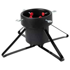 VINTERFLINT Black Christmas