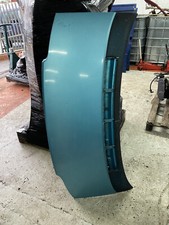 Volkswagen transporter T4