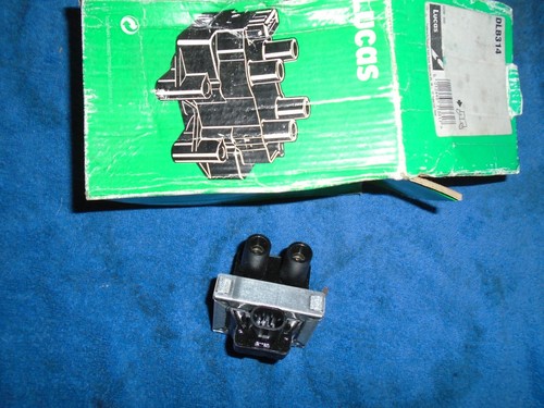 Alfa romeo 155 2 0 - 155, 2.0