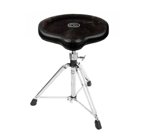 Roc soc drum - roc, n