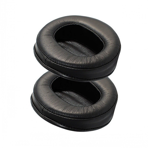 Audeze replacement earpads for - audeze,