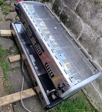 Spaziale coffee machine - coffee,