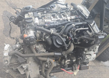 VAUXHALL ASTRA GTC 2.0 DIESEL