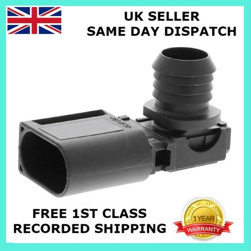 New brake servo pressure - servo,