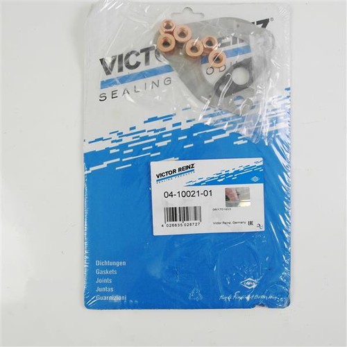 Reinz mounting kit - mounting,
