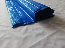 MARKET TABLE only cover 1,5-3m