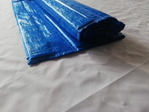 Market table only cover - only, 1,5-3m