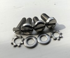 Weihrauch Hw 97 and Hw 77