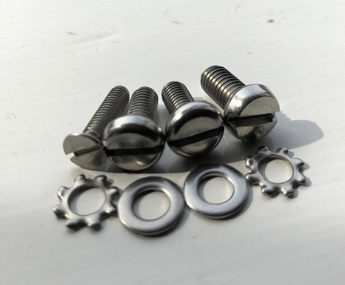 Weihrauch and hw 77 - 97,
