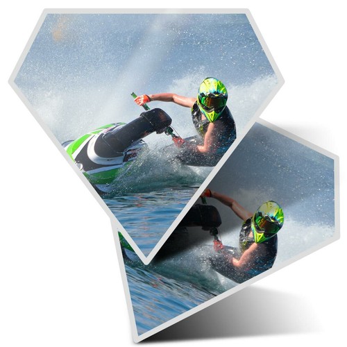 Diamond stickers - x, cm