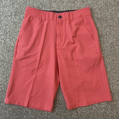 Druids golfing shorts - druids, 30