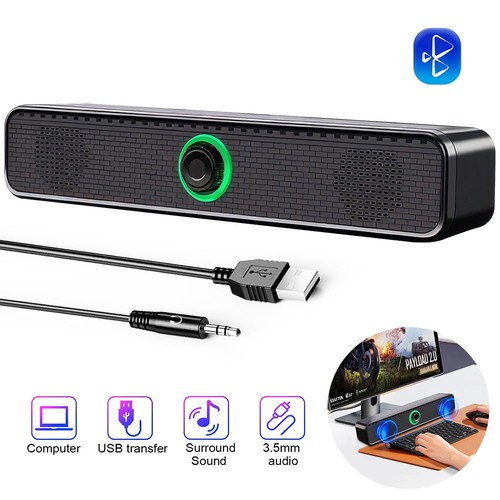 Bluetooth usb computer - &,