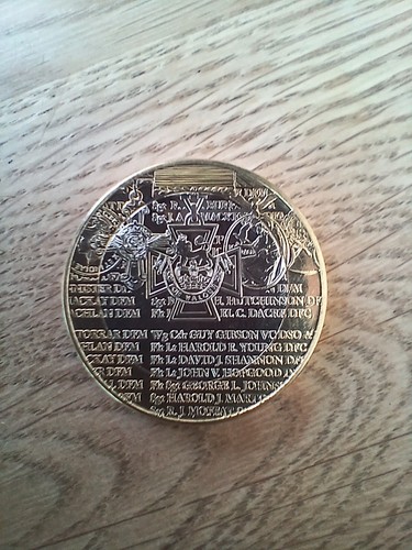 Uncirculated 2023 raf - uncirculated, 2023,