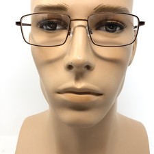 Specsavers Harvey Glasses