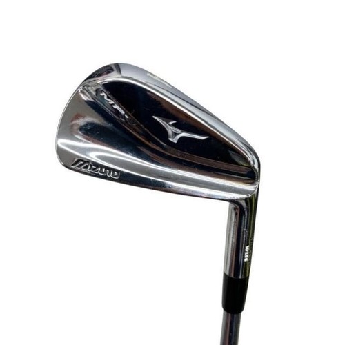 Mizuno single iron 1clubs - mizuno,