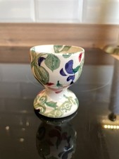 Emma Bridgewater Sweet Pea