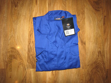 Dickies Redhawk Zipped