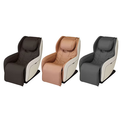 Circ massage chair 3 - massage,