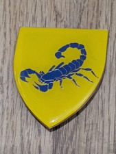 South Africa African Gatsrand