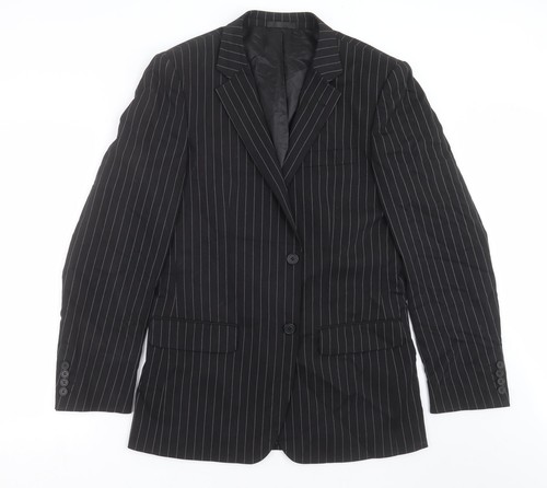 Butler webb mens black - butler,