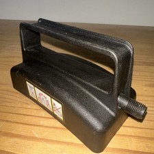 EARLEX Small Awkward Area