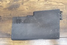 FORD C-MAX MK2 KUGA MK2 FOCUS