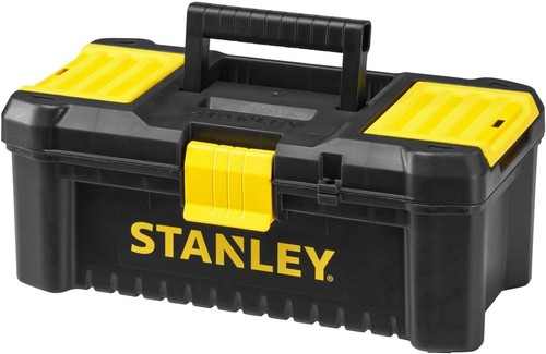 Stanley stst175515 tool box - stanley,