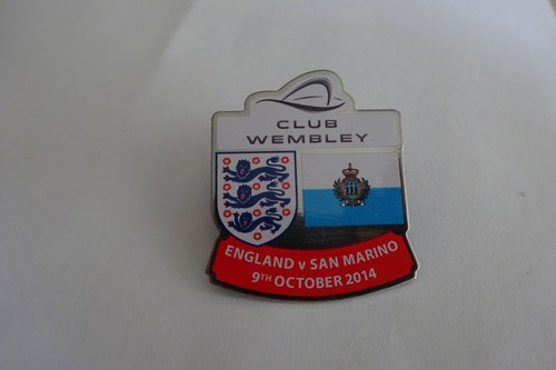 2014 england v san marino - ,